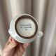 Small vintage jug Ceramano – West Germany – 1970s