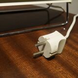 Minimalist table lamp by Kinkeldey