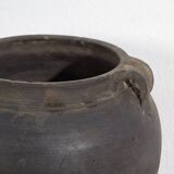 Antique vase with handles (c.1900) #17