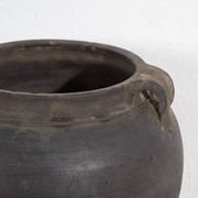 Antique vase with handles (c.1900) #17