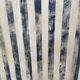 3-door wooden sideboard / Esprit Atelier furniture