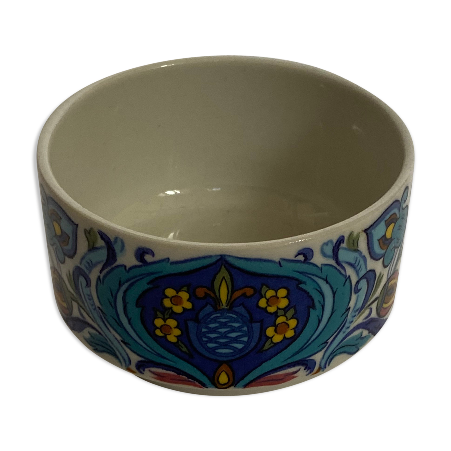 Ramekin Izmir Villeroy & Boch