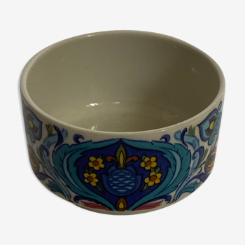 Ramekin Izmir Villeroy & Boch