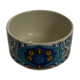 Ramekin Izmir Villeroy & Boch