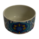 Ramekin Izmir Villeroy & Boch