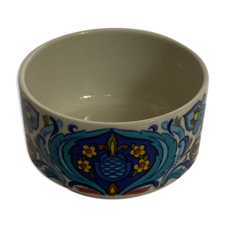 Ramekin Izmir Villeroy & Boch