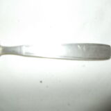 Christofle Baby Spoon