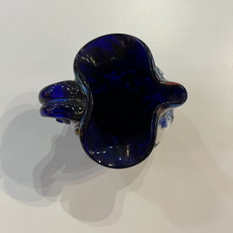 Murano Pitcher