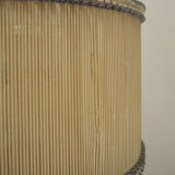 Floor lamp, Danish design, 1970s, Denmark