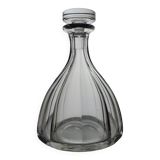 Baccarat Crystal Whiskey Decanter