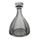 Baccarat Crystal Whiskey Decanter