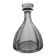 Baccarat Crystal Whiskey Decanter