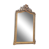 Mirror 1m60 - Louis XV