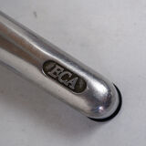 Eca vintage barber chair