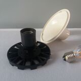 Apply "Teti" by Vico Magistretti for Artemide