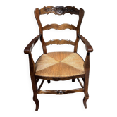 Fauteuil
