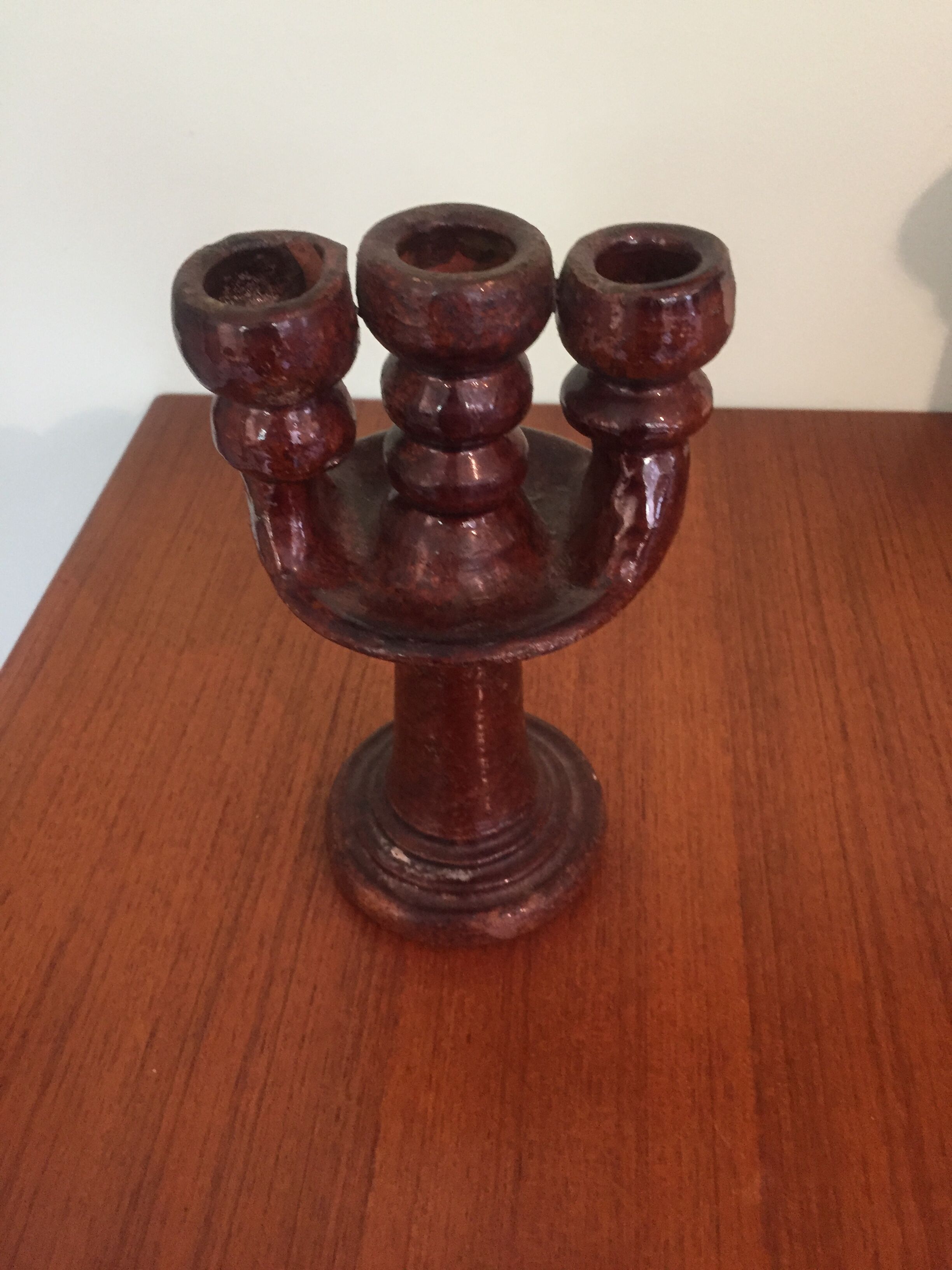 Candlestick