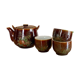 Tea service