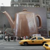 Pillivuyt Pilivite teapot n°6
