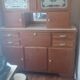 Meuble buffet Mado 1950 cuisine