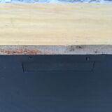 Craft furniture