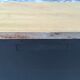 Craft furniture