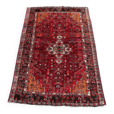 Handmade Persian rug