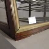 Bakery display case, Esme counter Groningen, 1950s