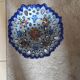 Alcobaca fruit bowl