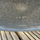 Eames Herman Miller rocking chair US 60s no Vitra
