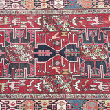 Carpet 152 x 79