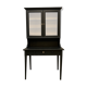 Former window office 1930