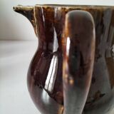 Pitcher