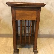 Table d'appoint
