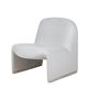 Pair of "Alky" armchairs by Giancarlo Piretti for Anonima Castelli 1970