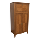 Art Deco bar furniture