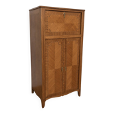 meuble bar art deco