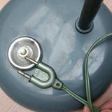 Lampe d'atelier jumo