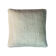 Vintage turkish kilim cushion cover 40 x 40 cm