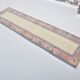 Turkish Hallway Runner Rug sku 3511