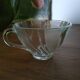 Coffee cups