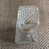 Whisky decanter