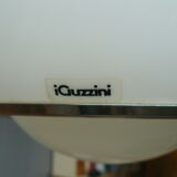 Suspension Guzzini, 60s