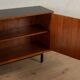 1960s Sideboard