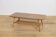 Table basse modèle 459 de Lucian Ercolani pour Ercol, années 1960