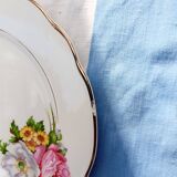 6 Anemone / Digoin flat plates