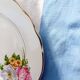 6 Anemone / Digoin flat plates