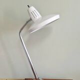 FASE lamp FARO model 60s