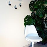 Wall coat rack year 50-60