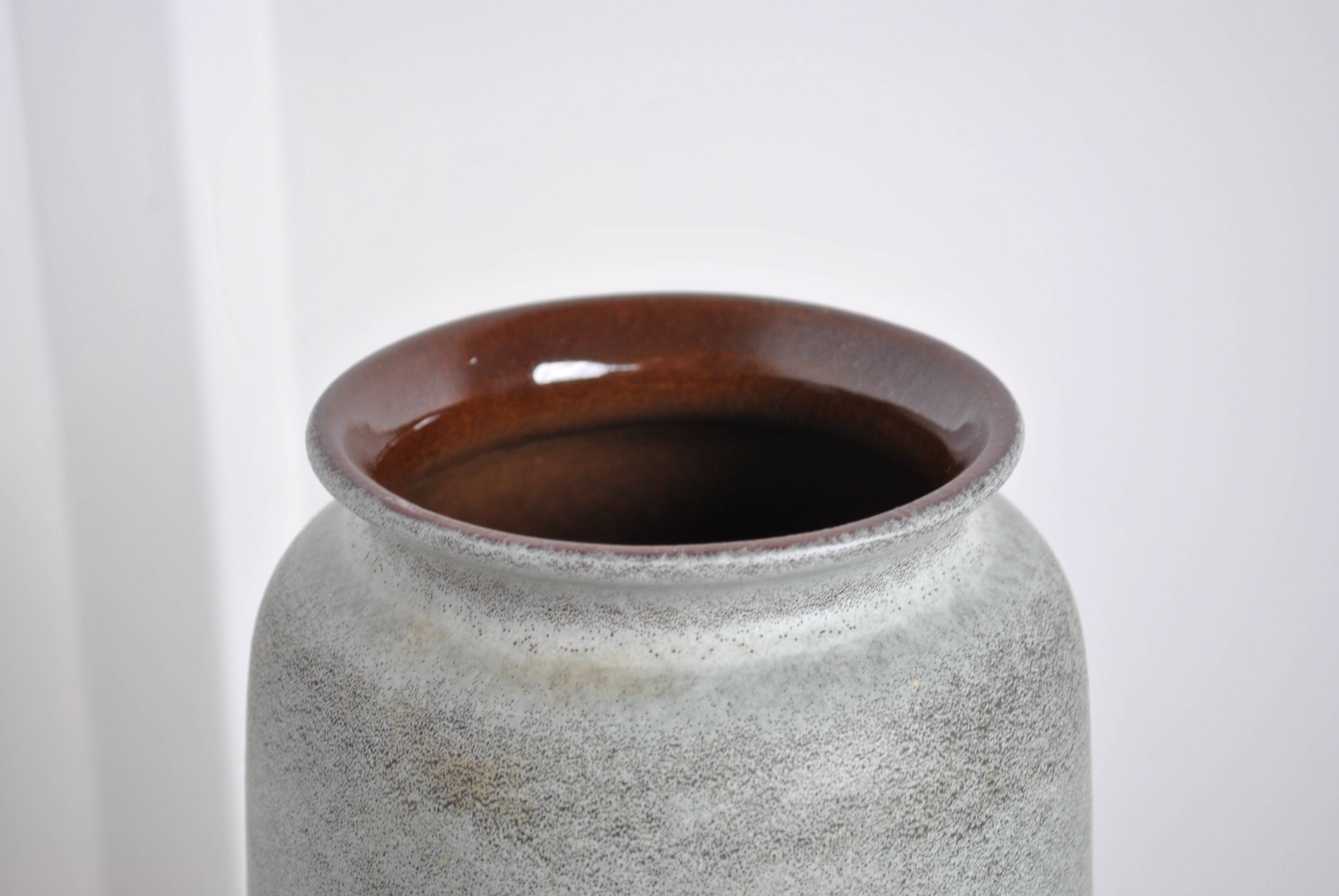 Vase West Germany 1970
